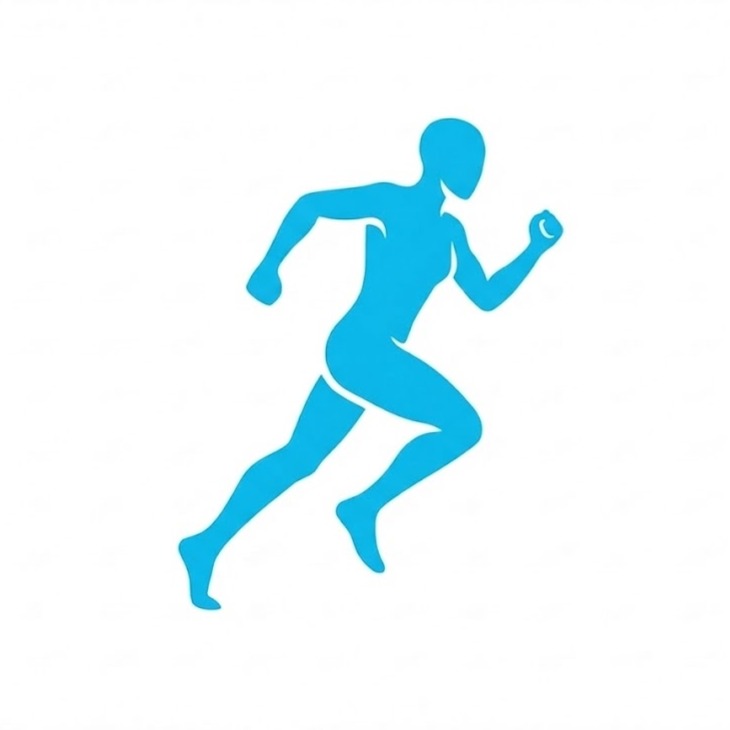 Fitmate Logo